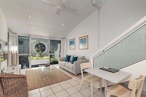 Caribbean Noosa