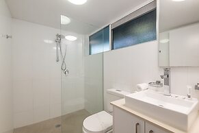 Caribbean Noosa