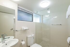Caribbean Noosa