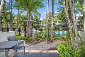 Caribbean Noosa