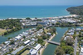 Caribbean Noosa
