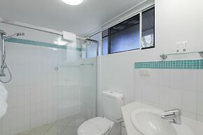 Caribbean Noosa