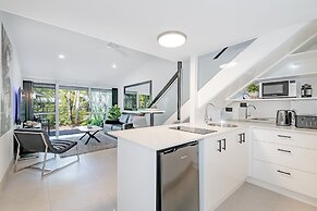 Caribbean Noosa