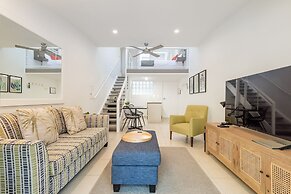 Caribbean Noosa