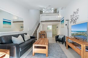 Caribbean Noosa