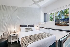 Caribbean Noosa