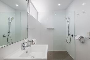 Caribbean Noosa