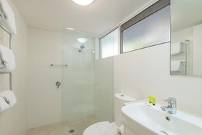 Caribbean Noosa