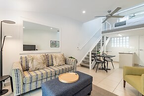 Caribbean Noosa