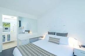 Caribbean Noosa