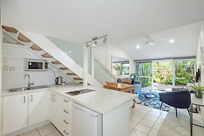 Caribbean Noosa