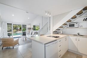 Caribbean Noosa