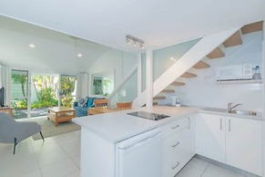 Caribbean Noosa