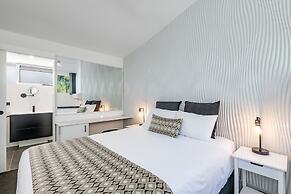Caribbean Noosa