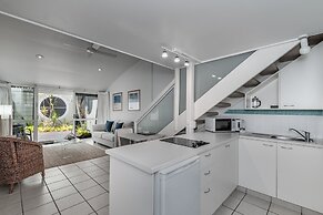 Caribbean Noosa