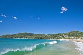 Caribbean Noosa