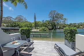 Caribbean Noosa