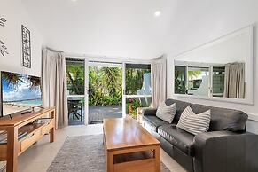 Caribbean Noosa