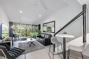 Caribbean Noosa
