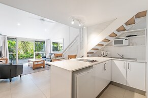 Caribbean Noosa