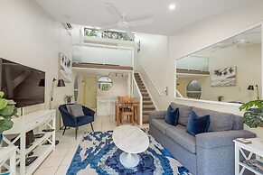 Caribbean Noosa