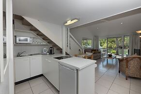 Caribbean Noosa