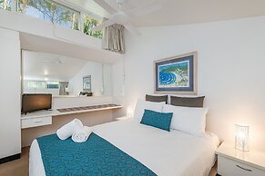 Caribbean Noosa