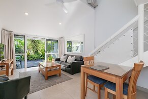Caribbean Noosa