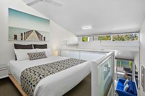 Caribbean Noosa