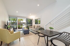 Caribbean Noosa