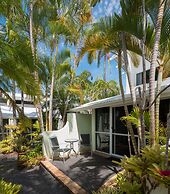 Caribbean Noosa