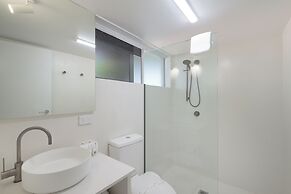 Caribbean Noosa