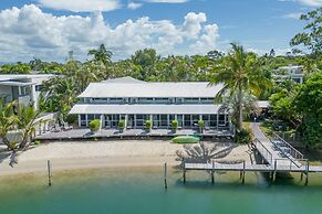 Caribbean Noosa