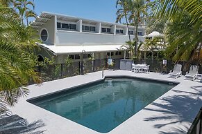 Caribbean Noosa