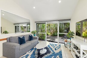 Caribbean Noosa