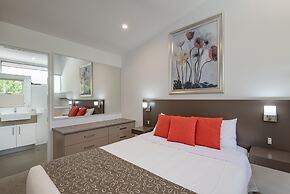 Caribbean Noosa