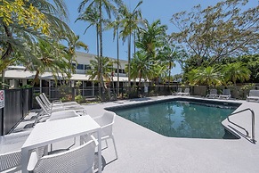 Caribbean Noosa
