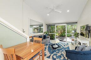 Caribbean Noosa