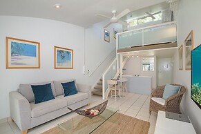 Caribbean Noosa