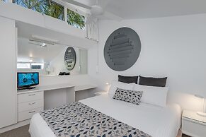 Caribbean Noosa
