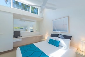 Caribbean Noosa