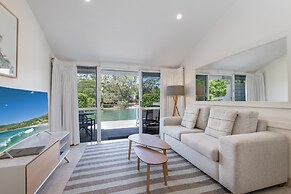 Caribbean Noosa