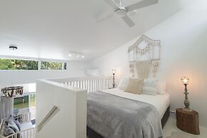Caribbean Noosa