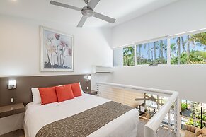 Caribbean Noosa