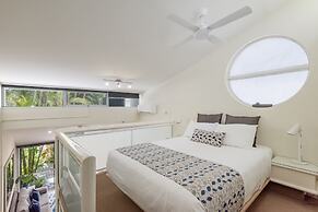 Caribbean Noosa