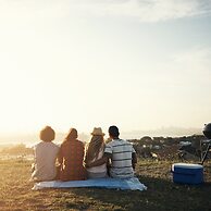 Gateway Lifestyle Birubi Beach