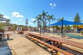 Gateway Lifestyle Birubi Beach