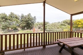Gateway Lifestyle Birubi Beach