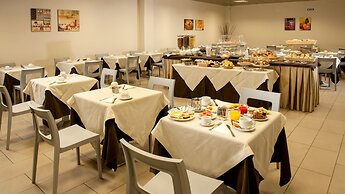Hotel Artis