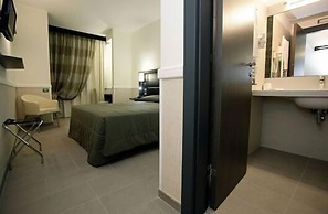 Hotel Artis